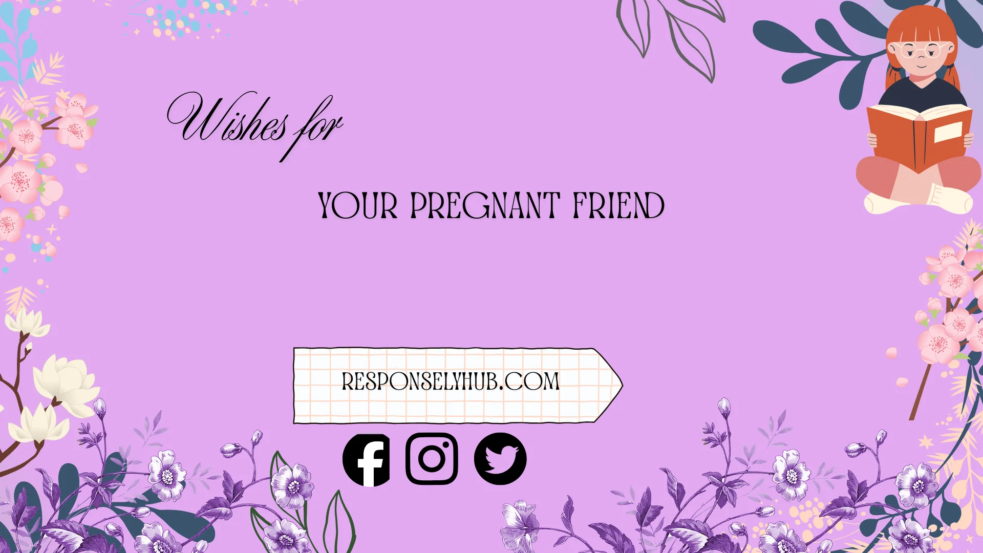 60 sparkling birthday wishes for your pregnant friend