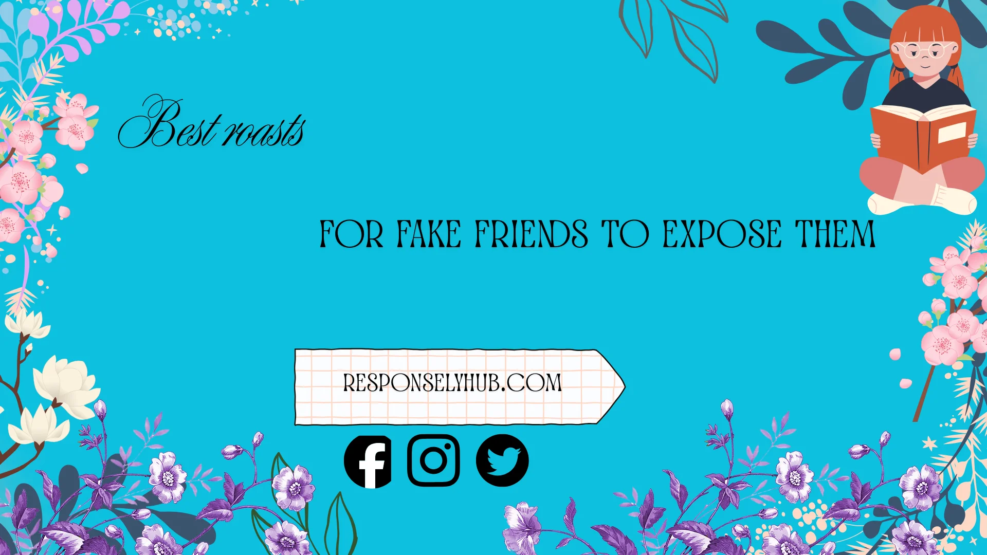 fake-friends-roasts