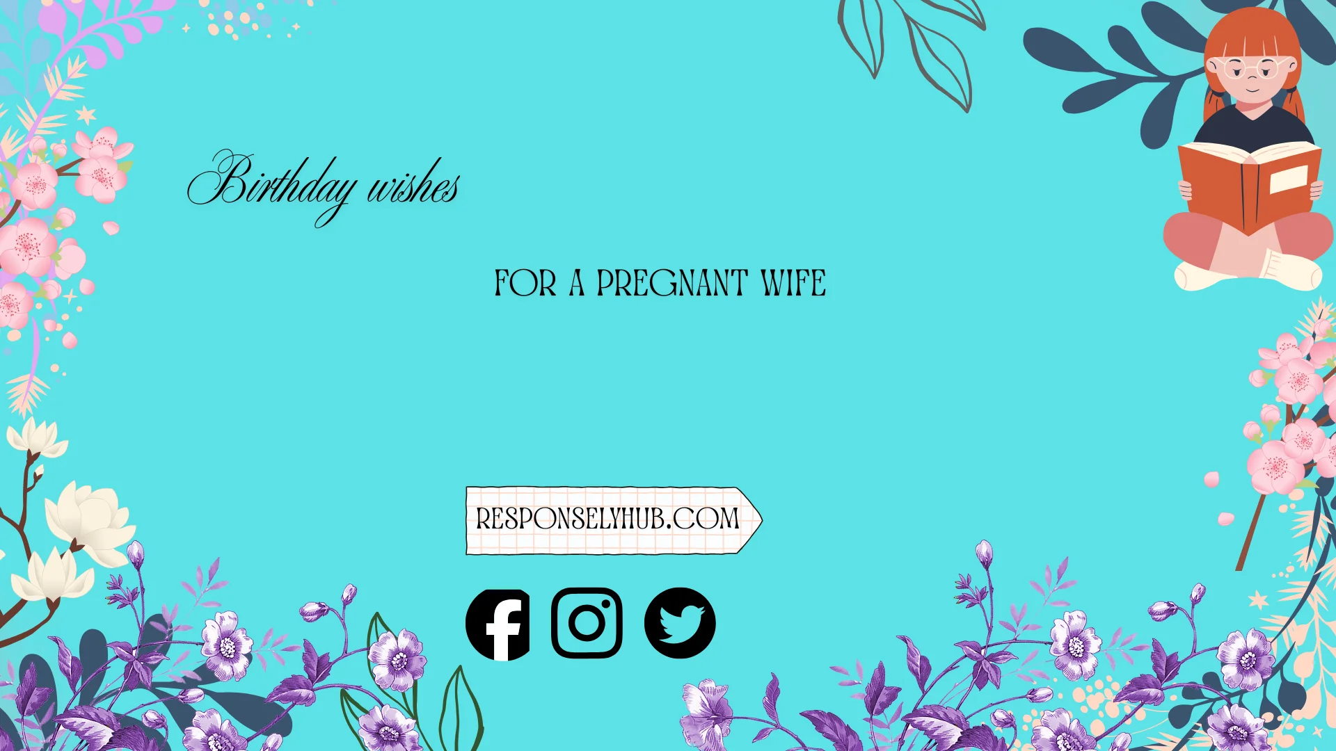 birthday wishes for a pregnant wife